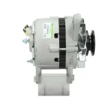 Starter 12 V 1,6 kW BV PSH 160.573.102.080