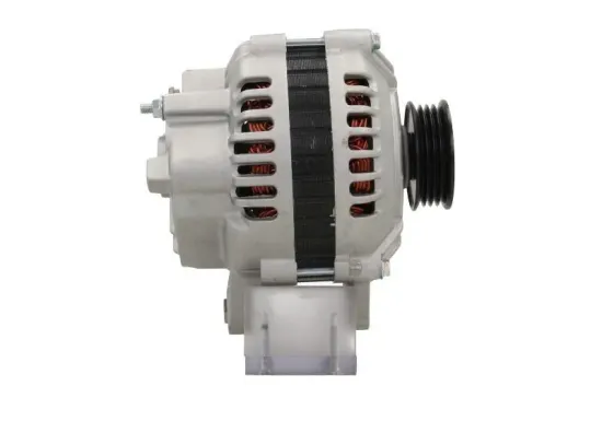 Starter 12 V 1,6 kW BV PSH 160.573.102.270 Bild Starter 12 V 1,6 kW BV PSH 160.573.102.270