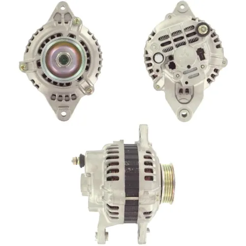 Starter 12 V 1,6 kW BV PSH 160.573.102.270 Bild Starter 12 V 1,6 kW BV PSH 160.573.102.270