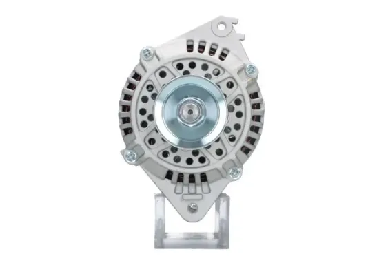 Starter 12 V 1,6 kW BV PSH 160.573.102.270 Bild Starter 12 V 1,6 kW BV PSH 160.573.102.270