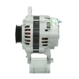 Starter 12 V 2,4 kW BV PSH 160.578.102.000