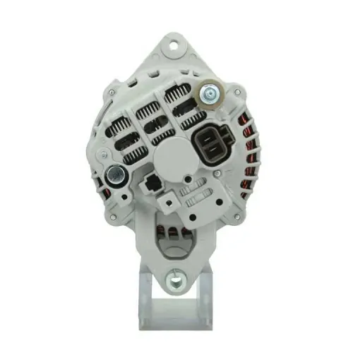 Starter 12 V 2,4 kW BV PSH 160.578.102.000 Bild Starter 12 V 2,4 kW BV PSH 160.578.102.000