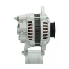 Starter 12 V 2,4 kW BV PSH 160.578.102.000 Bild Starter 12 V 2,4 kW BV PSH 160.578.102.000