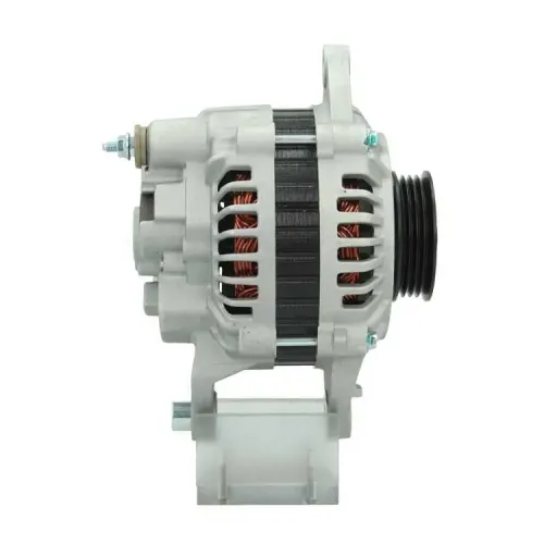 Starter 12 V 2,4 kW BV PSH 160.578.102.000 Bild Starter 12 V 2,4 kW BV PSH 160.578.102.000