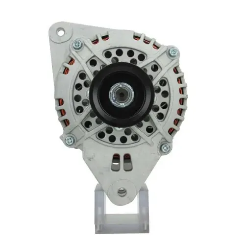 Generator 12 V BV PSH 155.509.090.130 Bild Generator 12 V BV PSH 155.509.090.130