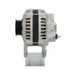 Generator 12 V BV PSH 155.509.090.130 Bild Generator 12 V BV PSH 155.509.090.130