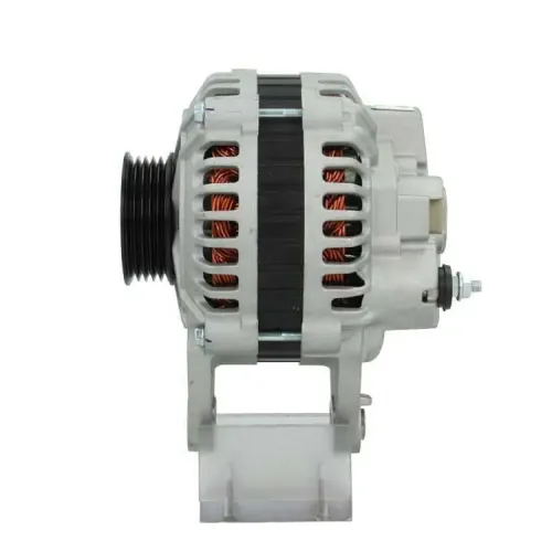 Generator 12 V BV PSH 155.509.090.130 Bild Generator 12 V BV PSH 155.509.090.130