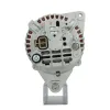 Generator 12 V BV PSH 155.509.090.130 Bild Generator 12 V BV PSH 155.509.090.130