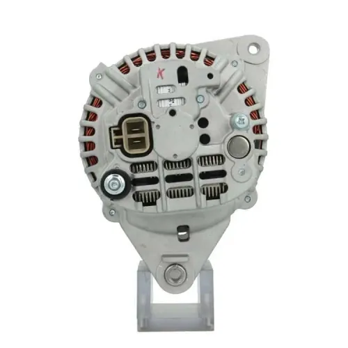 Generator 12 V BV PSH 155.509.090.130 Bild Generator 12 V BV PSH 155.509.090.130
