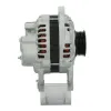 Generator 12 V BV PSH 155.509.090.130 Bild Generator 12 V BV PSH 155.509.090.130