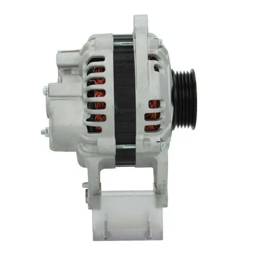 Generator 12 V BV PSH 155.509.090.130 Bild Generator 12 V BV PSH 155.509.090.130