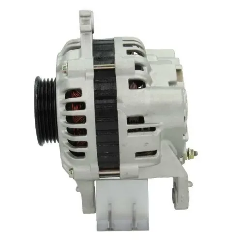 Generator 12 V BV PSH 155.510.090.415 Bild Generator 12 V BV PSH 155.510.090.415