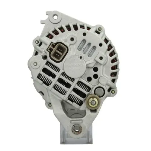 Generator 12 V BV PSH 155.510.090.415 Bild Generator 12 V BV PSH 155.510.090.415