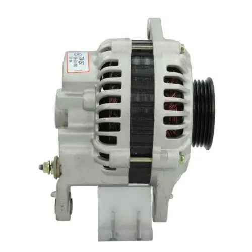 Generator 12 V BV PSH 155.510.090.415 Bild Generator 12 V BV PSH 155.510.090.415