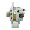 Generator 12 V BV PSH 155.516.135.130 Bild Generator 12 V BV PSH 155.516.135.130