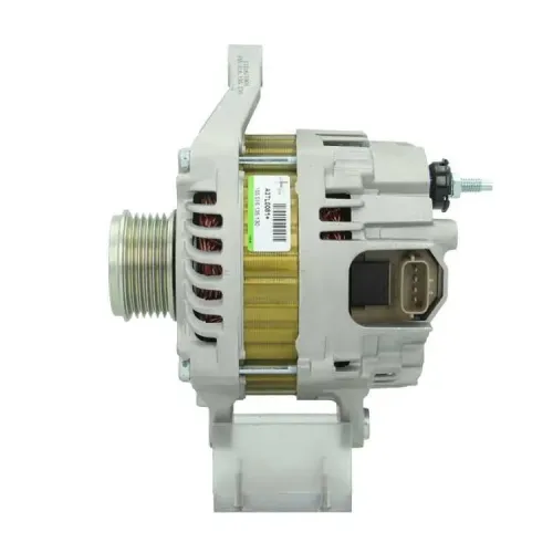 Generator 12 V BV PSH 155.516.135.130 Bild Generator 12 V BV PSH 155.516.135.130