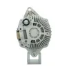 Generator 12 V BV PSH 155.516.135.130 Bild Generator 12 V BV PSH 155.516.135.130