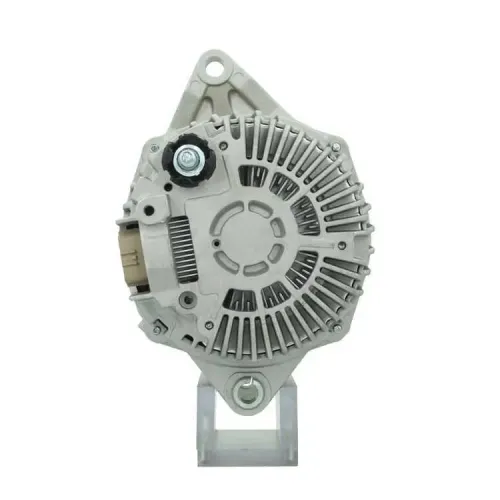 Generator 12 V BV PSH 155.516.135.130 Bild Generator 12 V BV PSH 155.516.135.130