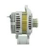 Generator 12 V BV PSH 155.516.135.130 Bild Generator 12 V BV PSH 155.516.135.130