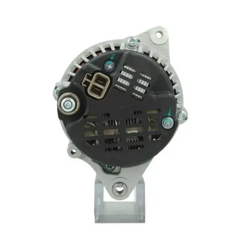 Generator 12 V BV PSH 155.518.090.000 Bild Generator 12 V BV PSH 155.518.090.000