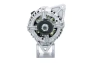 Generator 12 V BV PSH 155.519.080.010