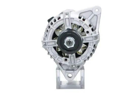 Generator 12 V BV PSH 155.519.080.010 Bild Generator 12 V BV PSH 155.519.080.010