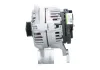 Generator 12 V BV PSH 155.519.080.010 Bild Generator 12 V BV PSH 155.519.080.010
