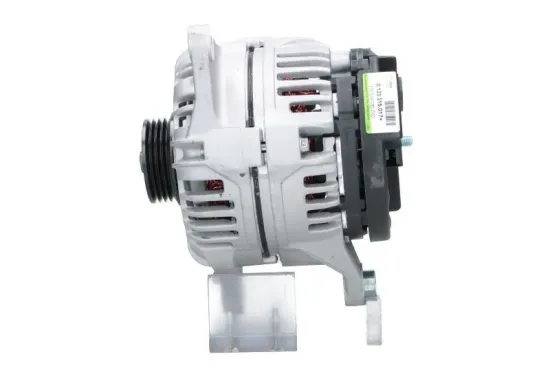 Generator 12 V BV PSH 155.519.080.010 Bild Generator 12 V BV PSH 155.519.080.010