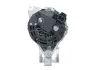 Generator 12 V BV PSH 155.519.080.010 Bild Generator 12 V BV PSH 155.519.080.010