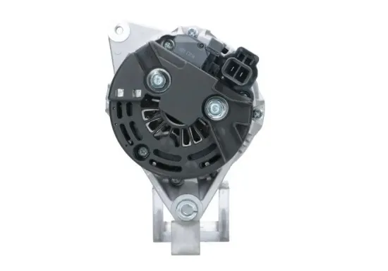 Generator 12 V BV PSH 155.519.080.010 Bild Generator 12 V BV PSH 155.519.080.010