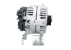 Generator 12 V BV PSH 155.519.080.010 Bild Generator 12 V BV PSH 155.519.080.010