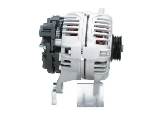 Generator 12 V BV PSH 155.519.080.010 Bild Generator 12 V BV PSH 155.519.080.010