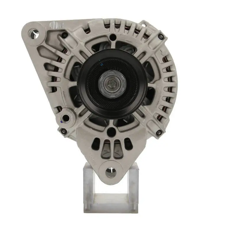 Generator 12 V BV PSH 155.521.120.360