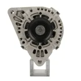 Generator 12 V BV PSH 155.521.120.360