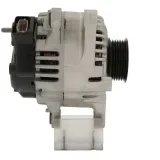 Starter 12 V 2,5 kW BV PSH 160.594.092.270