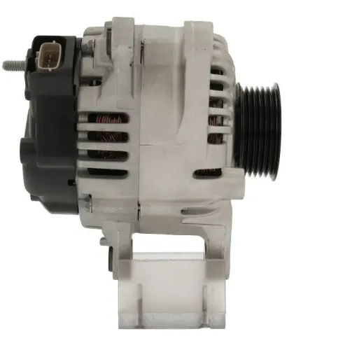 Generator 12 V BV PSH 155.521.120.360 Bild Generator 12 V BV PSH 155.521.120.360