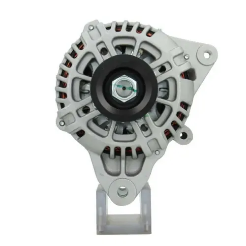 Generator 12 V BV PSH 155.526.095.120 Bild Generator 12 V BV PSH 155.526.095.120