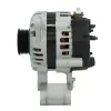 Generator 12 V BV PSH 155.526.095.120 Bild Generator 12 V BV PSH 155.526.095.120