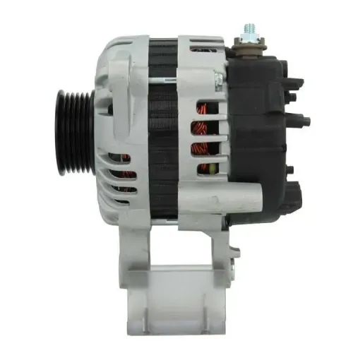 Generator 12 V BV PSH 155.526.095.120 Bild Generator 12 V BV PSH 155.526.095.120