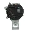 Generator 12 V BV PSH 155.526.095.120 Bild Generator 12 V BV PSH 155.526.095.120