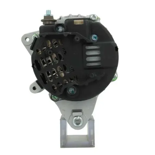 Generator 12 V BV PSH 155.526.095.120 Bild Generator 12 V BV PSH 155.526.095.120