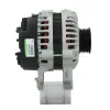 Generator 12 V BV PSH 155.526.095.120 Bild Generator 12 V BV PSH 155.526.095.120