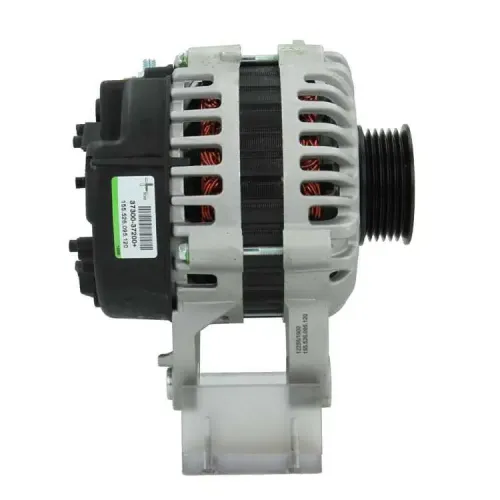 Generator 12 V BV PSH 155.526.095.120 Bild Generator 12 V BV PSH 155.526.095.120
