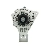 Starter 12 V 1,4 kW BV PSH 160.907.123.370