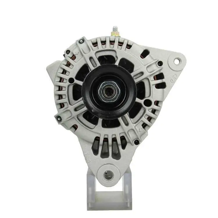 Generator 12 V BV PSH 155.526.120.415