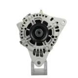 Generator 12 V BV PSH 155.526.120.415