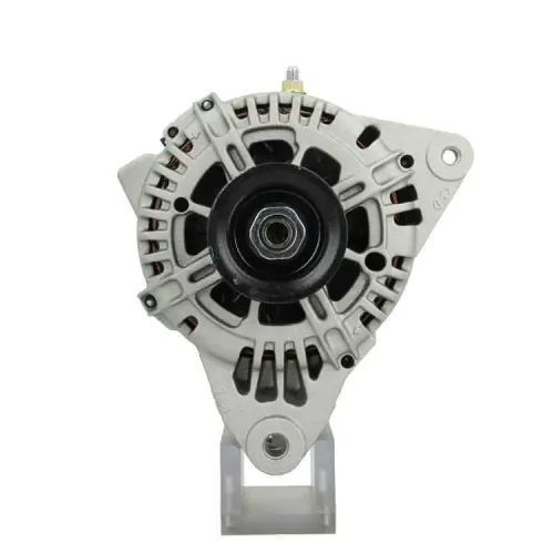 Generator 12 V BV PSH 155.526.120.415 Bild Generator 12 V BV PSH 155.526.120.415