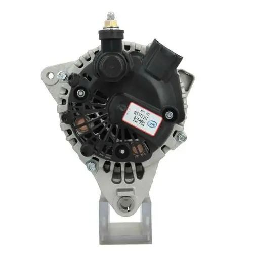 Generator 12 V BV PSH 155.526.120.415 Bild Generator 12 V BV PSH 155.526.120.415