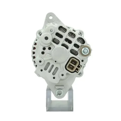 Generator 12 V BV PSH 155.527.060.120 Bild Generator 12 V BV PSH 155.527.060.120