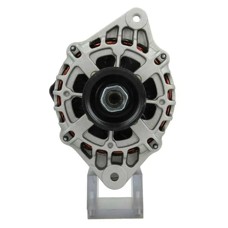 Generator 12 V BV PSH 155.527.070.415